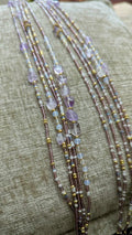 Inner Peace Bloom Collection