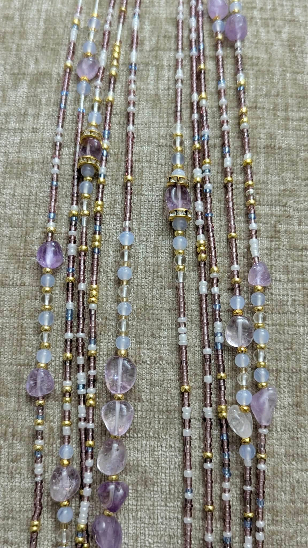 Inner Peace Bloom Collection