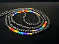 Midnight Spectrum